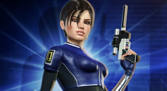 "C'est le pire" - Perfect Dark Expert rend un verdict catastrophique sur le port Nintendo Switch