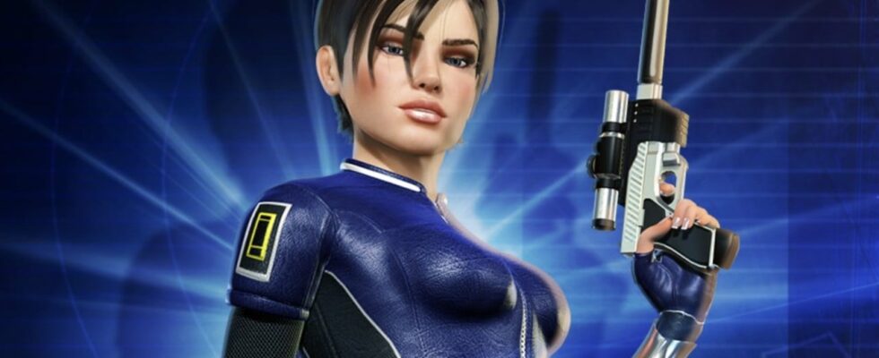 "C'est le pire" - Perfect Dark Expert rend un verdict catastrophique sur le port Nintendo Switch