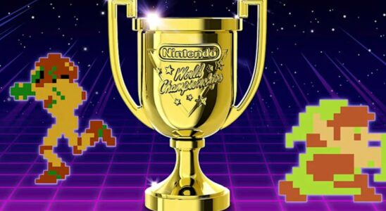 Championnats du monde Nintendo : l'édition NES présente le mode Survie et le défi Légende