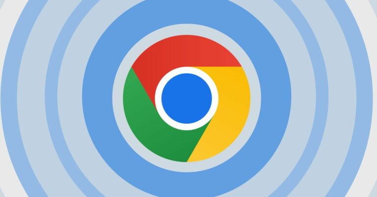 Chrome sur Android peut lire les pages Web à haute voix depuis l’application