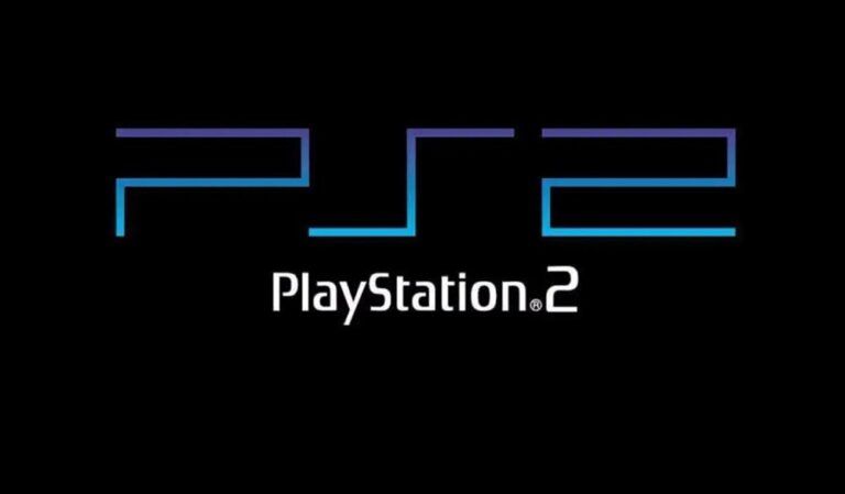 Cinq jeux PlayStation 2 qui devraient arriver sur PS Plus Premium