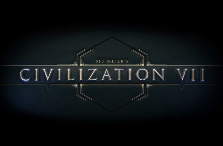 Civilization 7 arrive en 2025