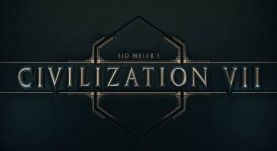 Civilization 7 arrive sur console l'année prochaine