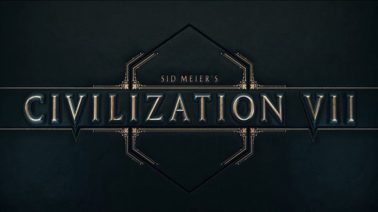 Civilization 7 arrive sur console l'année prochaine
