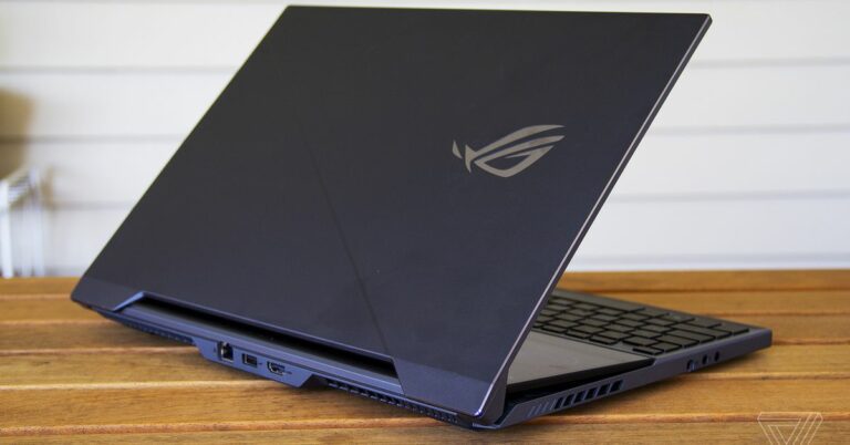 Comment Asus affirme réviser son support client après l’enquête Gamers Nexus