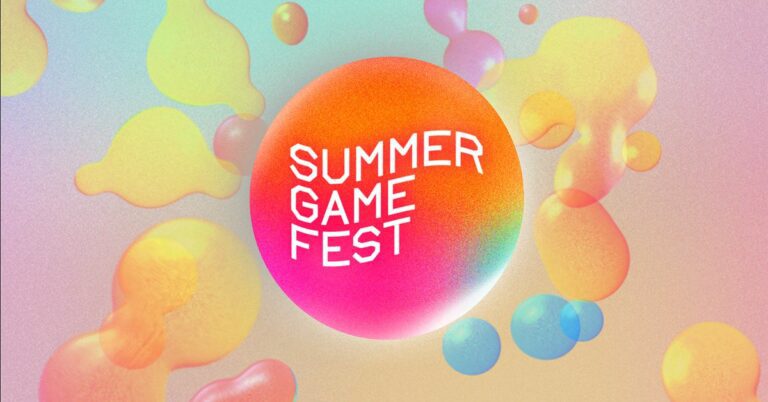 Comment regarder le Summer Game Fest 2024 – et à quoi s’attendre
