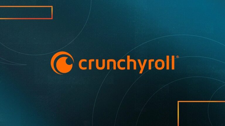 Crunchyroll annonce l’arrivée de sept titres sur son service de streaming