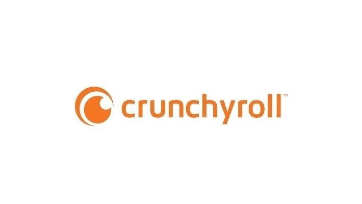 Crunchyroll annonce sa programmation Anime Expo