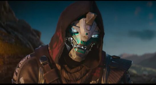 Destiny 2 The Final Shape sera indisponible 25 heures avant le lancement