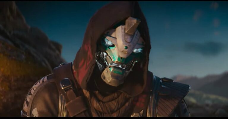 Destiny 2 The Final Shape sera indisponible 25 heures avant le lancement
