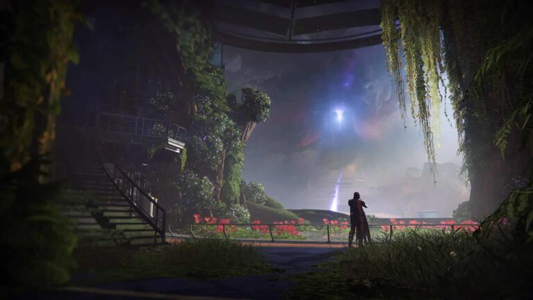 Destiny 2 mise à jour 3.29 déployée pour le correctif version 8.0.0.4 ce 18 juin