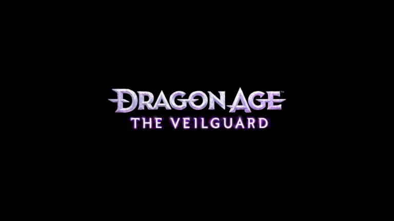 Dragon Age Dreadwolf change de titre en « The Veilguard », gameplay disponible le 11 juin