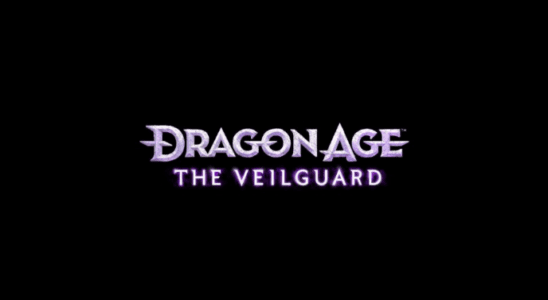 Dragon Age: Dreadwolf obtient un nouveau titre et une révélation du gameplay sera bientôt disponible