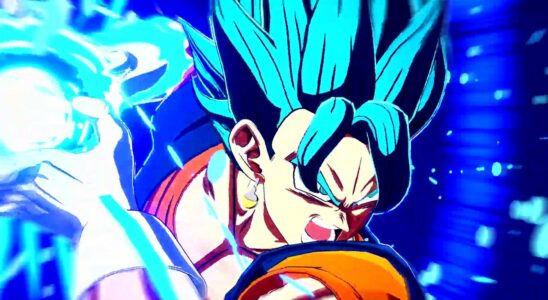 Dragon Ball : Sparking Zero Hands-Off Preview et nouveaux détails révélés à la Gamescom Latine