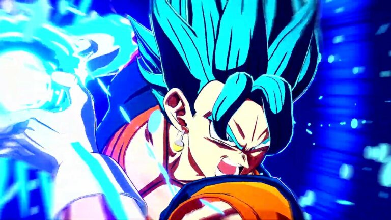 Dragon Ball : Sparking Zero Hands-Off Preview et nouveaux détails révélés à la Gamescom Latine
