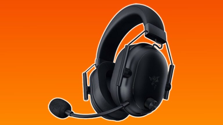 Économisez 40 $ sur l'un des meilleurs casques de jeu de Razer, si vous êtes rapide
