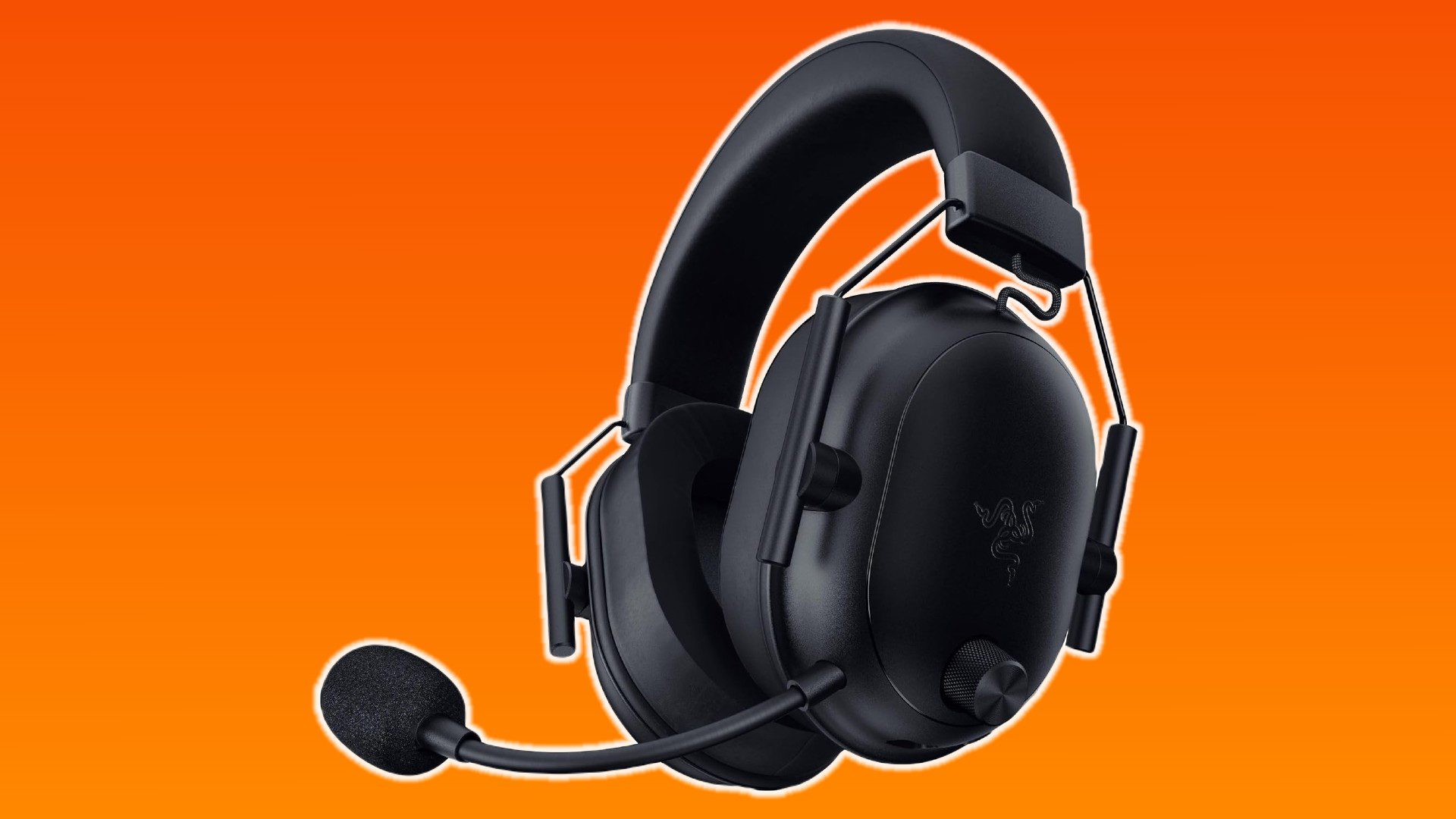 Économisez 40 $ sur l'un des meilleurs casques de jeu de Razer, si vous êtes rapide
