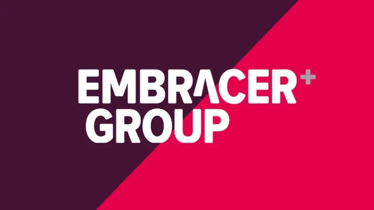 Embracer Group envisage d’augmenter les prix des jeux au-dessus de 70 $