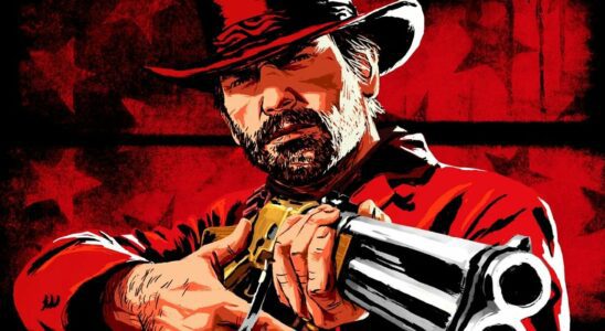 En théorie : à quoi ressemblerait une mise à niveau de la génération actuelle pour Red Dead Redemption 2 ?