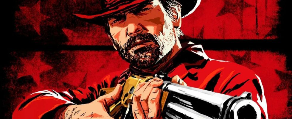 En théorie : à quoi ressemblerait une mise à niveau de la génération actuelle pour Red Dead Redemption 2 ?