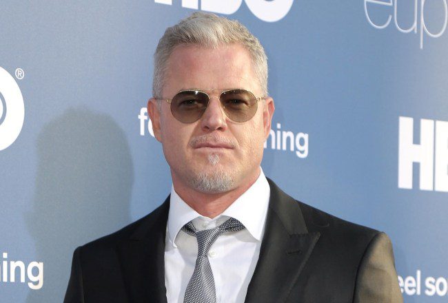 Eric Dane rejoint le casting de « Countdown » sur Prime Video