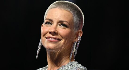 Evangeline Lilly « s'éloigne » du métier d'actrice et « pourrait revenir à Hollywood un jour » : « Je suis heureuse » Plus de variétés Les plus populaires À lire absolument Abonnez-vous aux newsletters de variétés Plus de nos marques