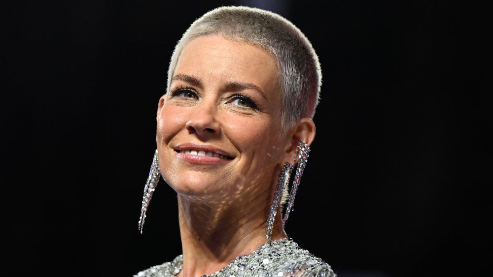 Evangeline Lilly « s'éloigne » du métier d'actrice et « pourrait revenir à Hollywood un jour » : « Je suis heureuse » Plus de variétés Les plus populaires À lire absolument Abonnez-vous aux newsletters de variétés Plus de nos marques
	
	
