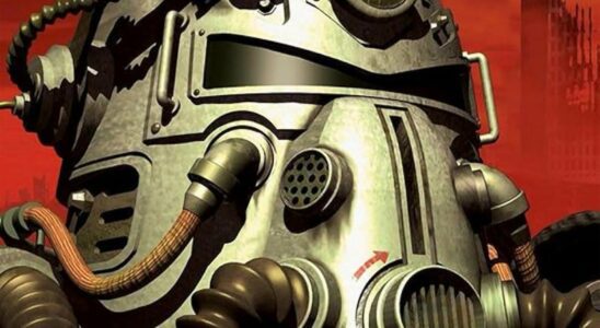 Fallout 1 and 2 won’t be getting remade, Todd Howard says