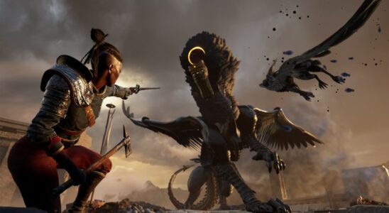 Flintlock: The Siege Of Dawn passe à la version Gold, les spécifications PC et 20 minutes de gameplay dévoilées