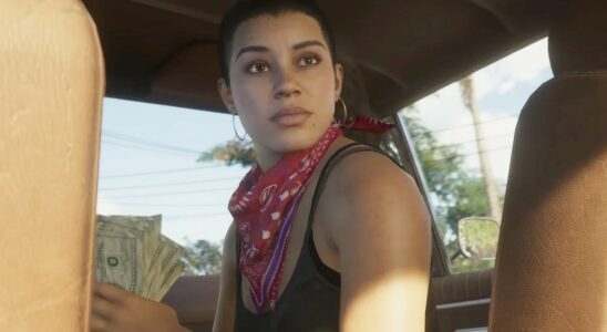 GTA 6, Kingdom Hearts et plus ne seront pas au Summer Game Fest