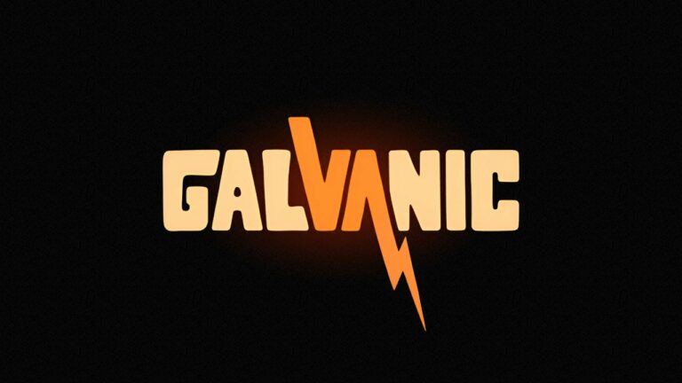 Galvanic Games, développeur de Wizard with a Gun, s'arrête    
