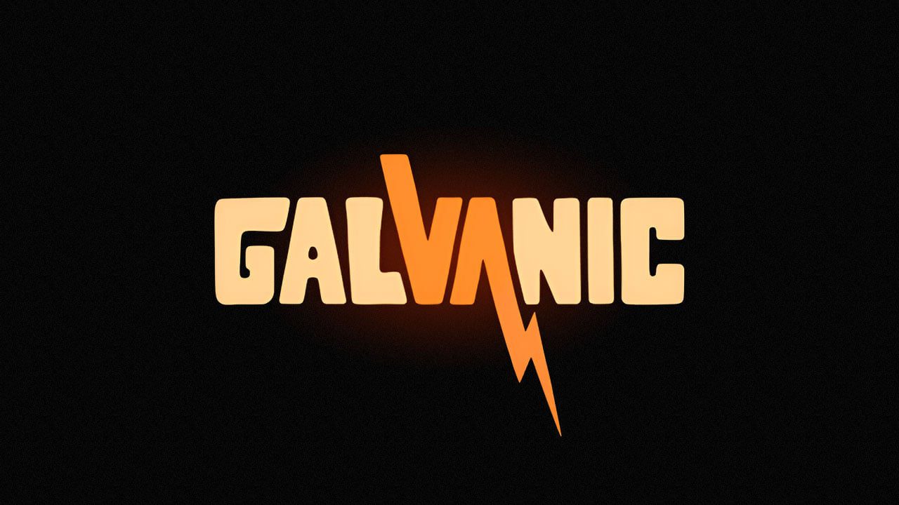 Galvanic Games, développeur de Wizard with a Gun, s'arrête    
