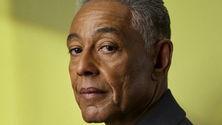 Giancarlo Esposito rejoint "Captain America: Brave New World" de Marvel. Le plus populaire à lire absolument Inscrivez-vous aux newsletters variées Plus d'informations sur nos marques
	
	
