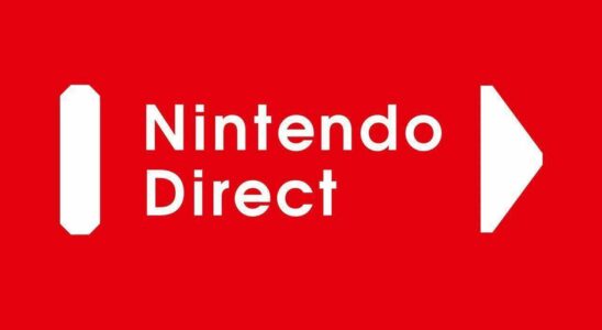 Heure de début du Nintendo Direct de juin 2024, comment regarder et à quoi s’attendre