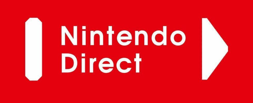 Heure de début du Nintendo Direct de juin 2024, comment regarder et à quoi s’attendre