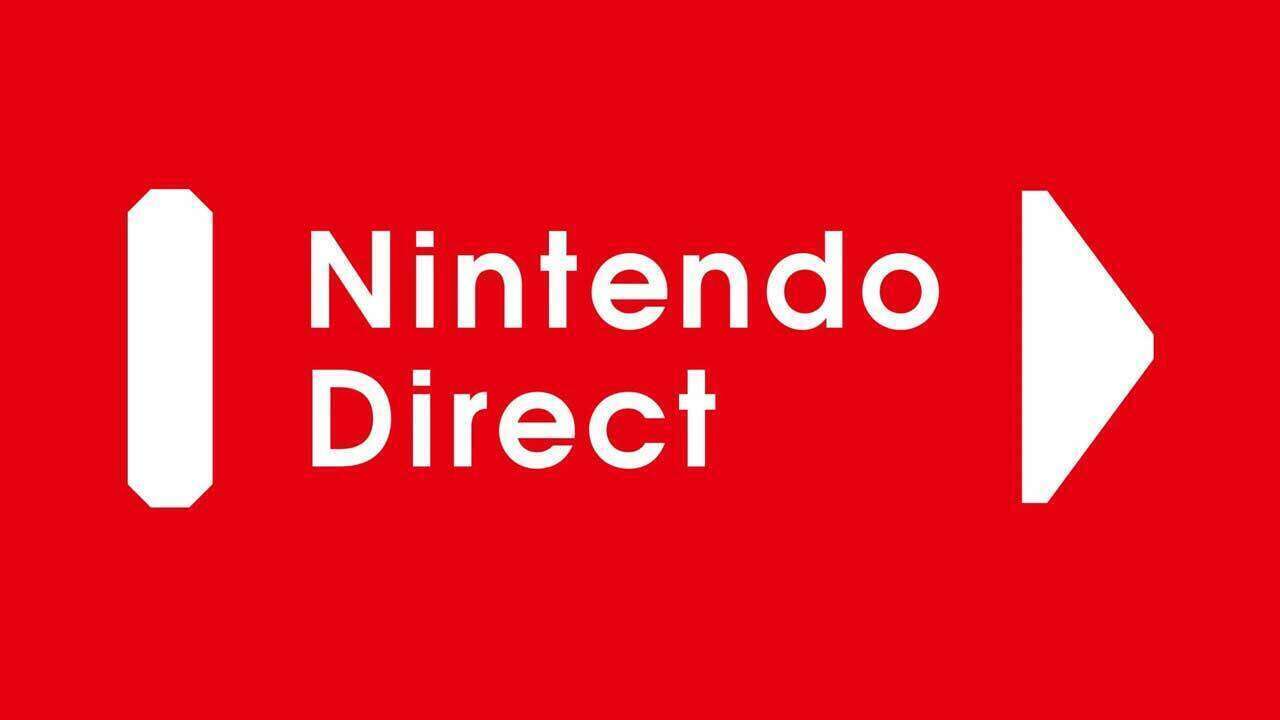 Heure de début du Nintendo Direct de juin 2024, comment regarder et à quoi s’attendre
