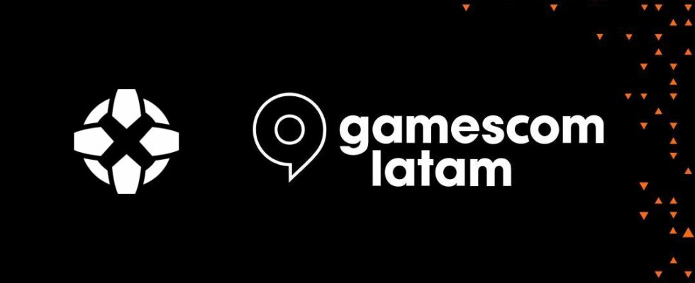 IGN va présenter la toute première gamescom latam au public mondial