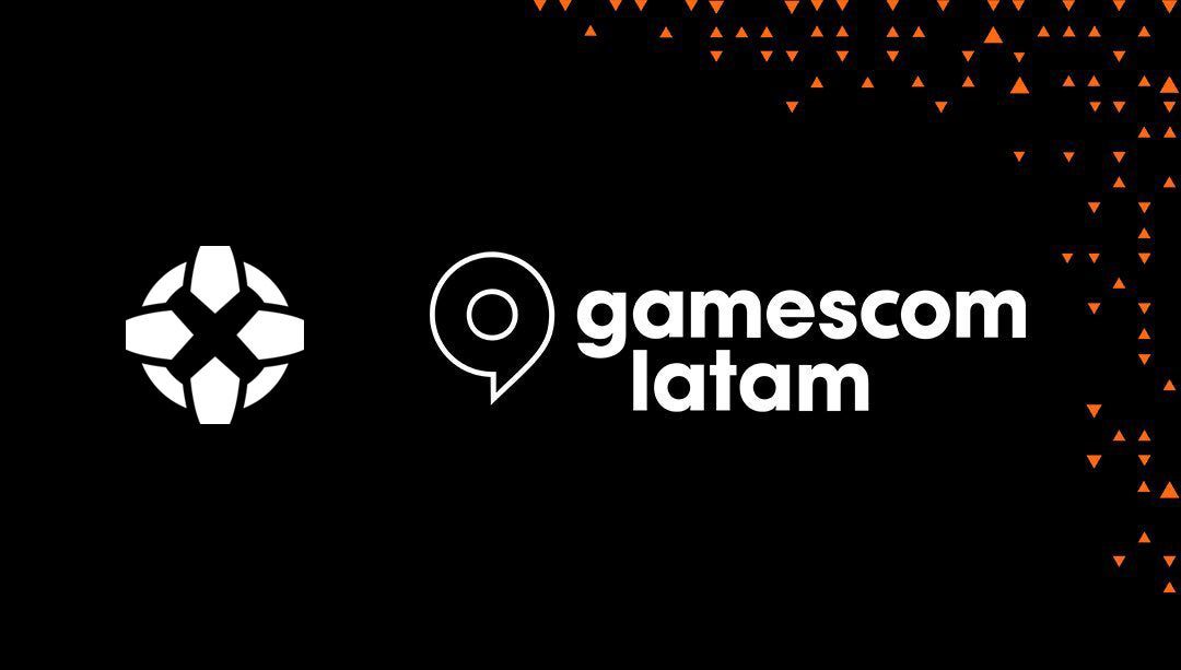 IGN va présenter la toute première gamescom latam au public mondial
