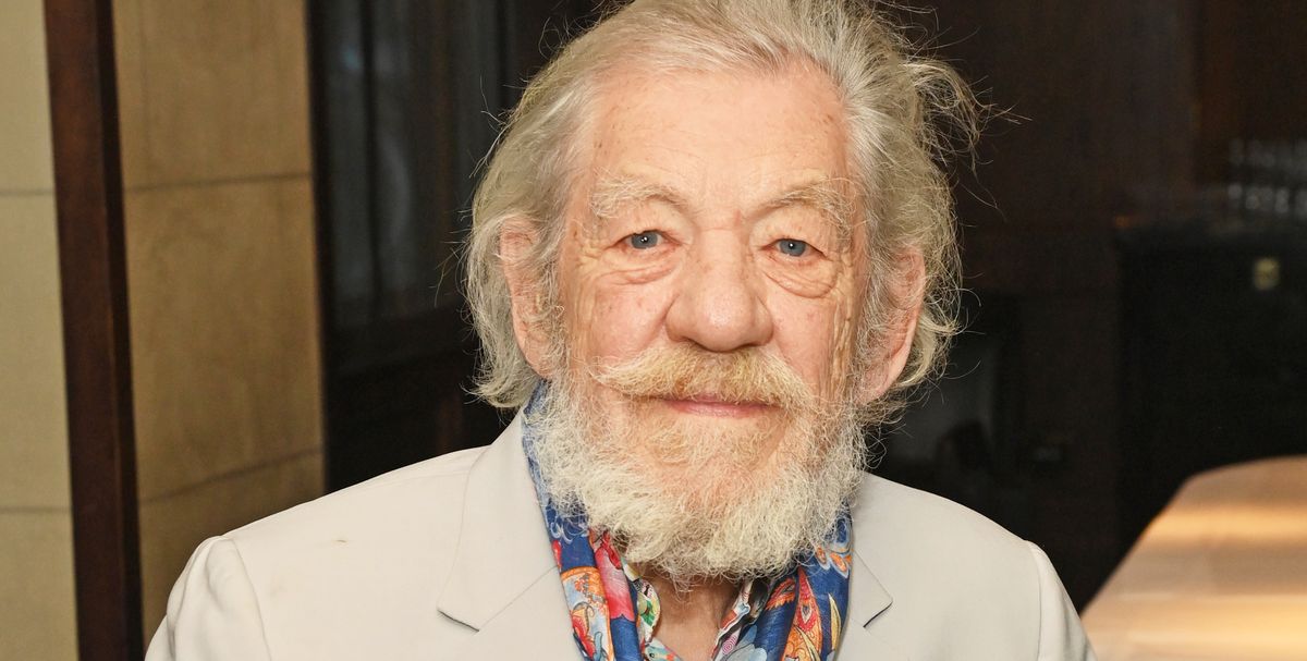 Ian McKellen manquera les dates de spectacle du West End après une blessure sur scène
