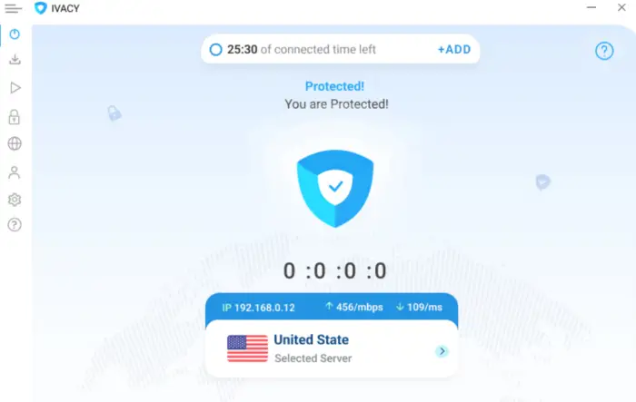 Ivacy VPN est-il le bon choix pour vous ?  Un examen approfondi