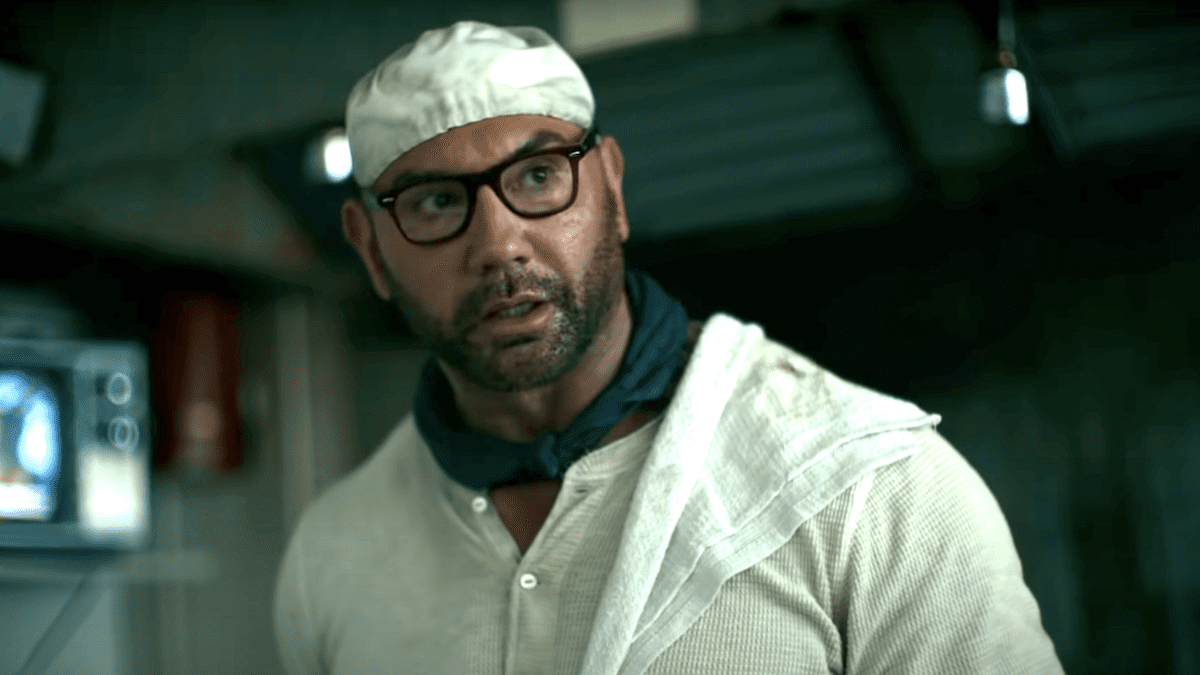 dave bautista in army of the dead