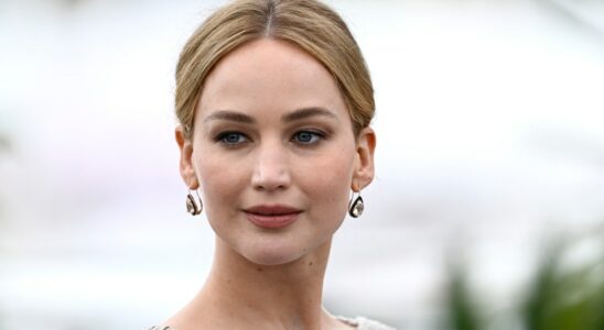 Jennifer Lawrence en vedette dans Murder Mystery inspiré de "Real Housewives" pour Apple Original Films et A24, Jeremy O. Harris produisant plus de variétés Les plus populaires À lire absolument Inscrivez-vous aux newsletters de variétés Plus de nos marques