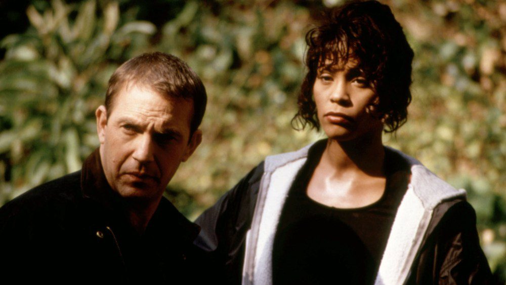 Kevin Costner a refusé de raccourcir son éloge funèbre lors des funérailles de Whitney Houston juste pour que CNN puisse diffuser des publicités pendant la télédiffusion : « Ils peuvent s'en remettre » Plus de variétés Les plus populaires doivent lire Abonnez-vous aux newsletters de variétés Plus de nos marques
	
	
