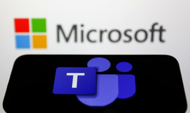 L’UE estime que Microsoft a violé les lois antitrust en regroupant Teams