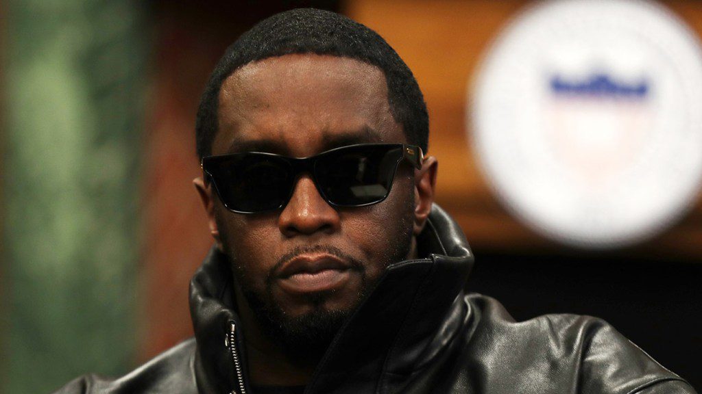 L'Université Howard révoque le diplôme honorifique de Sean « Diddy » Combs après la diffusion de la vidéo d'assaut de Cassie
