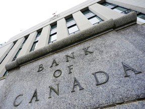 La Banque du Canada envisage de réduire ses taux d’intérêt à trois reprises cette année