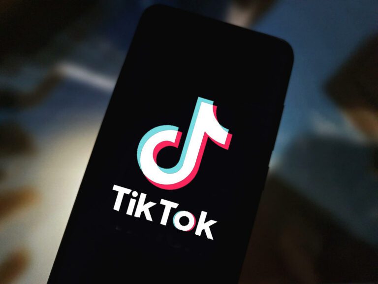 La FTC a renvoyé son affaire de confidentialité des enfants contre TikTok au ministère de la Justice