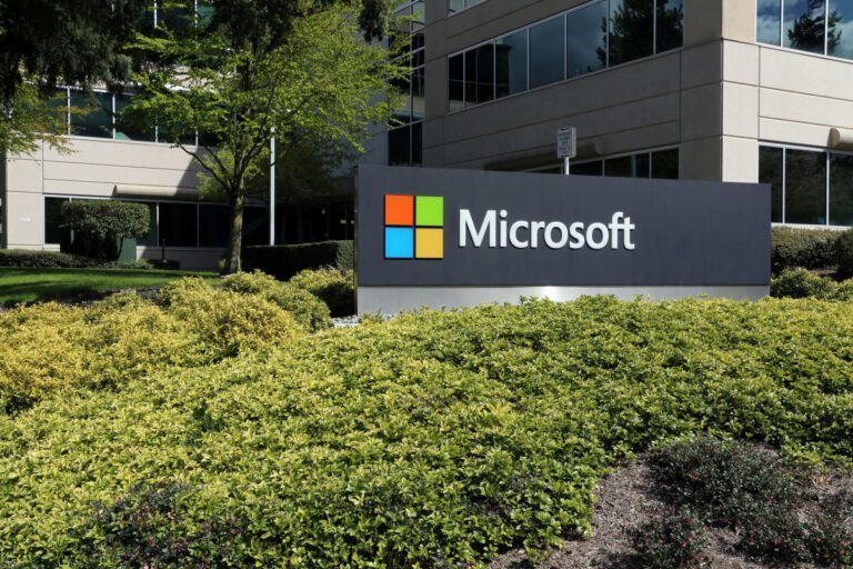 La FTC lance une enquête antitrust sur l’accord de Microsoft avec Inflection AI