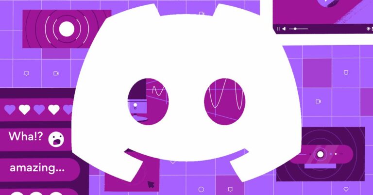 La PS5 intègre enfin Discord dans l'interface utilisateur de la console
