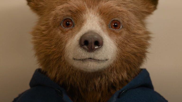 La bande-annonce de Paddington au Pérou offre à Paddington une aventure à la Indiana Jones
